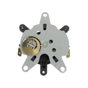 Термостат для чайника 588A