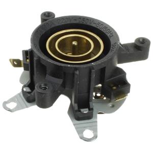 Термостат для чайника 588A