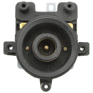 Термостат для чайника AP-112B