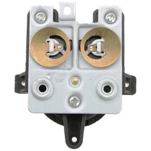 Термостат для чайника AP-112B