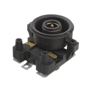 Термостат для чайника AP-112B