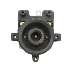 Термостат для чайника AP-112B