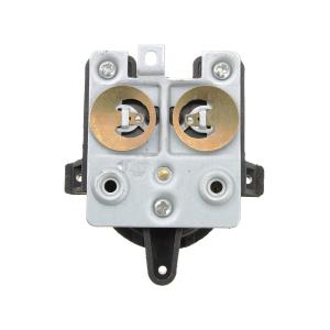 Термостат для чайника AP-112B