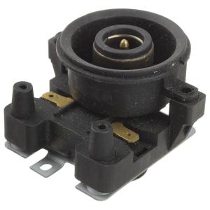 Термостат для чайника AP-112B