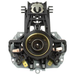 Термостат для чайника DT-9383H