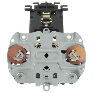 Термостат для чайника DT-9383H