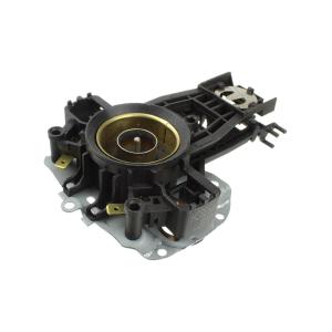 Термостат для чайника DT-9383H