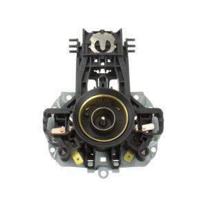 Термостат для чайника DT-9383H