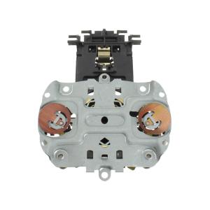 Термостат для чайника DT-9383H