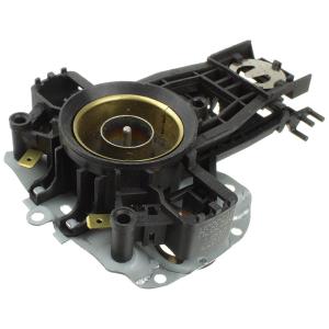 Термостат для чайника DT-9383H