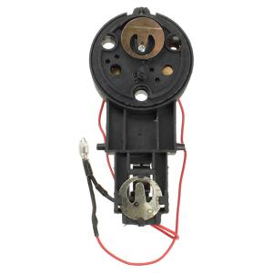 Термостат для чайника JXB3