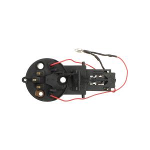 Термостат для чайника JXB3