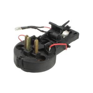 Термостат для чайника JXB3