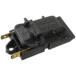 Термостат для чайника Kettle JS-012 (SL-888) 10А 250В