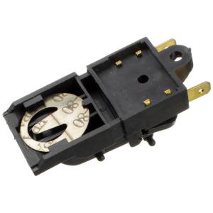 Термостат для чайника Kettle JS-012 (SL-888) 10А 250В