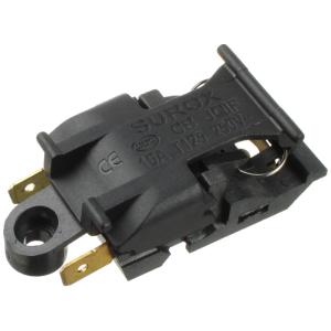 Термостат для чайника Kettle KSD588A (JQIF) 13А 250В