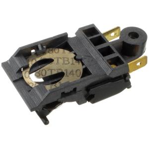 Термостат для чайника Kettle KSD588A (JQIF) 13А 250В