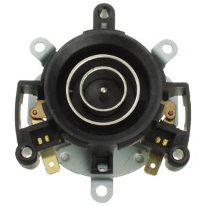 Термостат для чайника KSD-168-2