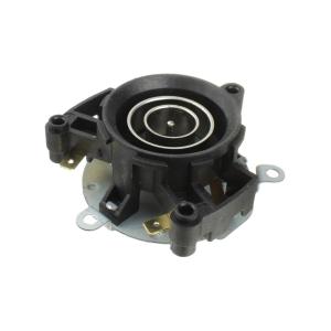 Термостат для чайника KSD-168-2