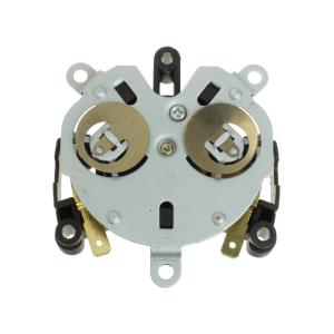 Термостат для чайника KSD-168-2