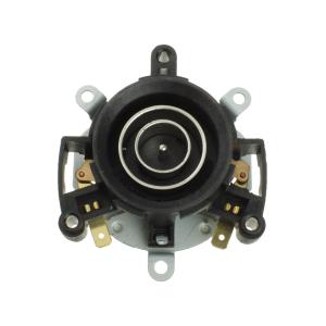 Термостат для чайника KSD-168-2