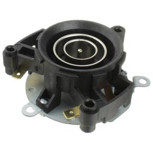 Термостат для чайника KSD-168-2