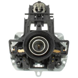 Термостат для чайника KSD-169-1