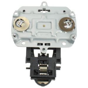 Термостат для чайника KSD-169-1