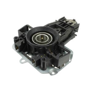 Термостат для чайника KSD-169-1