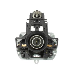 Термостат для чайника KSD-169-1