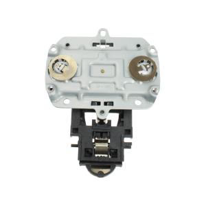 Термостат для чайника KSD-169-1