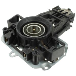 Термостат для чайника KSD-169-1