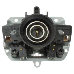 Термостат для чайника KSD-169-C