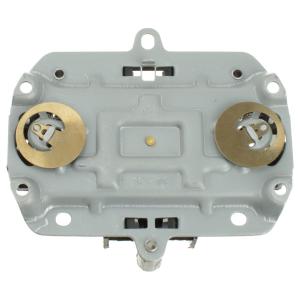 Термостат для чайника KSD-169-C