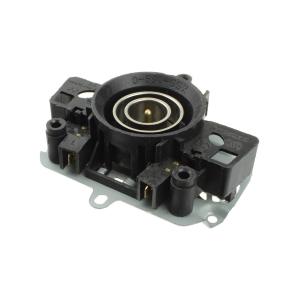 Термостат для чайника KSD-169-C