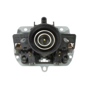 Термостат для чайника KSD-169-C