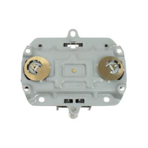 Термостат для чайника KSD-169-C