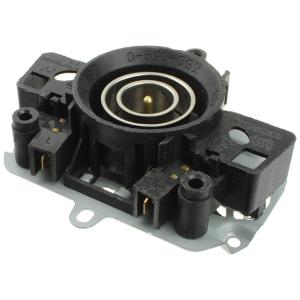 Термостат для чайника KSD-169-C