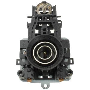 Термостат для чайника KSD-269-1