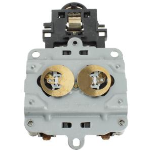 Термостат для чайника KSD-269-1