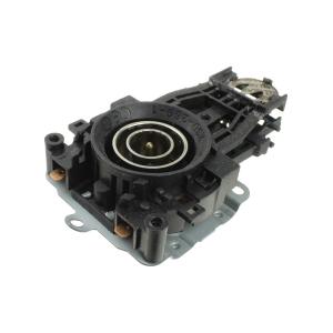 Термостат для чайника KSD-269-1