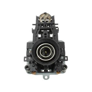 Термостат для чайника KSD-269-1