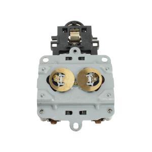 Термостат для чайника KSD-269-1