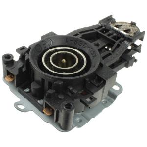 Термостат для чайника KSD-269-1