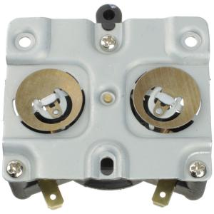 Термостат для чайника KSD-269-C