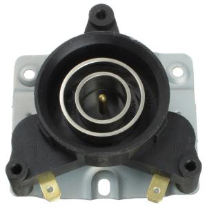 Термостат для чайника KSD-269-C