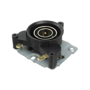 Термостат для чайника KSD-269-C