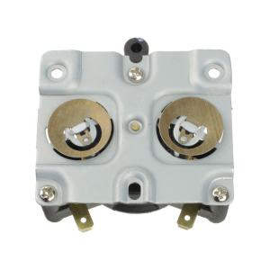 Термостат для чайника KSD-269-C