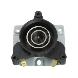 Термостат для чайника KSD-269-C