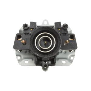 Термостат для чайника KSD-269-C (вариант 2)